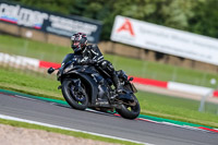 PJ-Motorsport-2019;donington-no-limits-trackday;donington-park-photographs;donington-trackday-photographs;no-limits-trackdays;peter-wileman-photography;trackday-digital-images;trackday-photos